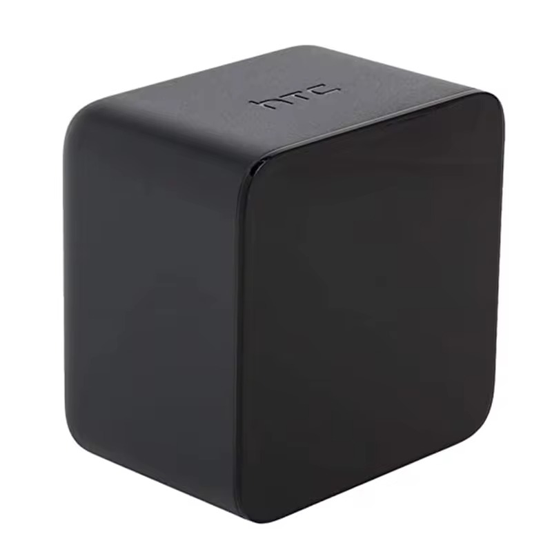 Vive Base Station 1.0 - Enhance Your HTC Vive Experience