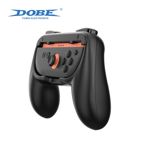 Control Inalámbrico DOBE al por Mayor con Agarre de Mano y Joystick para Nintendo Switch 2, Accesorios de Juego para Joy-Con de Switch2 - Product Image 3