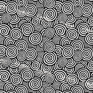 CCV-03 autocollant de carrosserie pour toutes les voitures à bulles OEM et personnalisé gratuit Automobiles motos emballage conception <span class=keywords><strong>Camouflage</strong></span> vinyle Film - Product Image 5