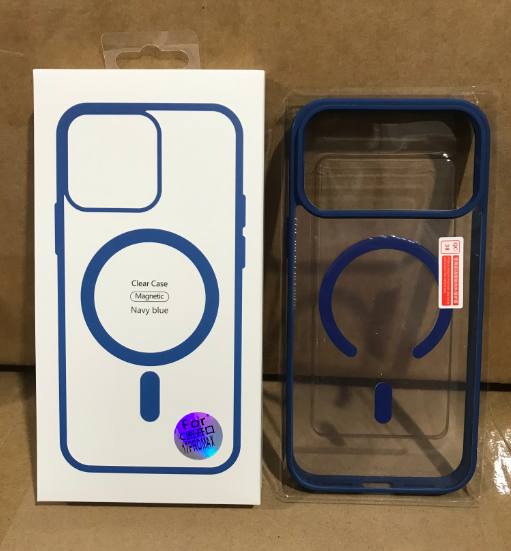 น้ำเงินคราม