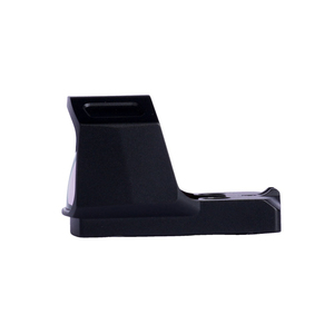 High-Strength 7075 Alloy 1X30x22mm Multi-Coated Objective IPX5 All-weather Precision Aiming <strong>Scope</strong> Red Dot High Lightweight - Product Image 5