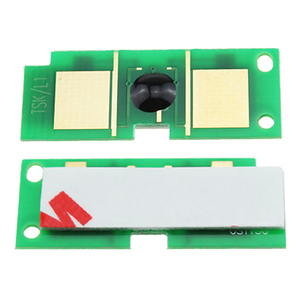 Unidad de imagen Chip de tambor para <span class=keywords><strong>Canon</strong></span> ImageRunner 2. 2 IRC4080 I/<span class=keywords><strong>IRC4580</strong></span> F/<span class=keywords><strong>IRC4580</strong></span> I. 2. 2. 2. 1. 2. 2. 3. 1. 2. 2. 1. - Product Image 4