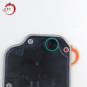 Filtre à huile moteur de qualité supérieure et économique, référence 46321-23001, pour Hyundai Elantra et Kia Ceed. - Product Image 4