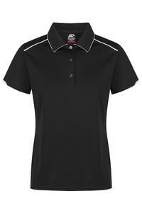 Camisetas Extra Grandes con Estampado de Colores Vibrantes para Mujer, Ideales para Vacaciones de Verano en la Playa, Viajes y Ocio - Product Image 1