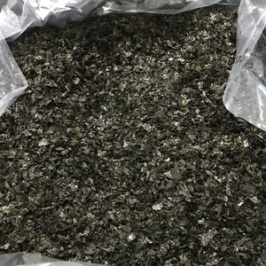 N01ポルフィラ天然食品調味料海藻フレーク寿司作り用海藻 - Product Image 5