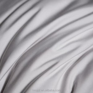 <span class=keywords><strong>Couette</strong></span> en <span class=keywords><strong>duvet</strong></span> sur mesure pour hôtel, motif uni, gris, <span class=keywords><strong>220</strong></span>*<span class=keywords><strong>240</strong></span>, taille king, 200*230, taille queen, douce et confortable, fournisseur de couettes - Product Image 6
