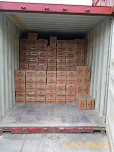 Parafin Fully Refined <b>Paraffin</b> Wax - Product Image 3