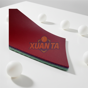 Bancos para <span class=keywords><strong>Cancha</strong></span> <span class=keywords><strong>de</strong></span> Tenis, Bancos Metálicos Resistentes a la Intemperie con Respaldo para Descanso <span class=keywords><strong>de</strong></span> Jugadores en Canchas <span class=keywords><strong>de</strong></span> Tenis y Pádel - Product Image 5