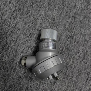 EYE AXV-260-33 AXV-260-33 EYE AXV-260-33 AXV-260-33 - Product Image 1