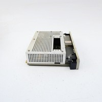 Modicon Pc-0984-381 120/240v Unmp
