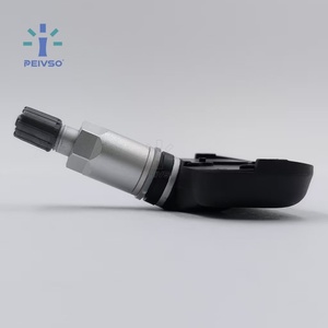 Sensor TPS para Automóvil, Precio de Fábrica PEIVSO, 42607-33011, Sensor Universal de Presión de Neumáticos para Toyota Corolla, Lexus, Scion, Pontiac, 315 MHz - Product Image 3