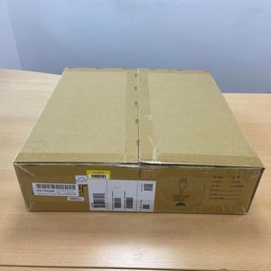 New Original Juniper EX3400-48T-AFI 48 Port Network <b>Switch</b> EX3400 Series <b>Ethernet</b> <b>Switches</b> EX3400-48T-AFI - Product Image 3