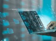 तृतीय पक्ष निरीक्षण प्रयोगशाला तकनीकी दस्तावेज सत्यापन टीसीएफ समीक्षा सेवा - Product Image 4