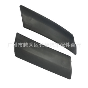 ฝาครอบแผงกระจกหน้ารถเฟียต 735452714 735452712 พลาสติกสำหรับรุ่นเฟียต - Product Image 2