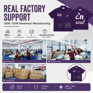 <span class=keywords><strong>เสื้อ</strong></span>เชิ้ตผู้ชายสไตล์สตรีทแวร์ลำลอง พิมพ์ลายกราฟิก<span class=keywords><strong>ปัก</strong></span><span class=keywords><strong>ลาย</strong></span><span class=keywords><strong>วิน</strong></span><span class=keywords><strong>เท</strong></span><span class=keywords><strong>จ</strong></span> แขนสั้น ติดกระดุม ทรงโอเวอร์ไซส์ ผ้าหนา <span class=keywords><strong>จ</strong></span>ากซัพพลายเออร์ที่กำหนดเอง - Product Image 6