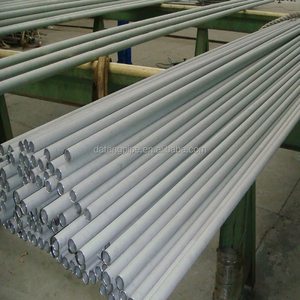 304 ASTM A312 <span class=keywords><strong>SCH</strong></span> 10 20 40 <span class=keywords><strong>80</strong></span> 120 6m Kích thước ống thép không gỉ - Product Image 4