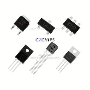 Authentic Original New Guaranteed KTB778-OUP TO-3P Transistor CZSKU:PK12SA17 - Product Image 2