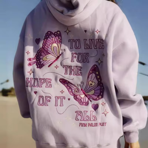 Envío contra reembolso dropshipping peluca encaje cabello humano bufanda de seda personalizada dropshipping chaqueta cortavientos personalizada dropshipping - Product Image 3