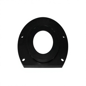 Procesamiento Mecánico de Alta Precisión en Vietnam, Garantía de Calidad Certificada - Product Image 1