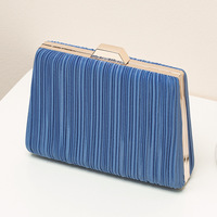 Embrayage de mariage pour femmes sac de soirée petit sac à main femme luxe mariage mariée sac à main chaîne fête sac à bandoulière