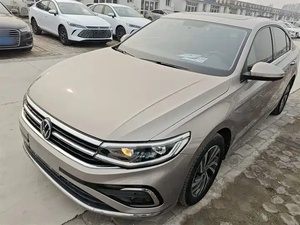 VW <span class=keywords><strong>BORA</strong></span>, Autos a Gasolina, Vehículos de Combustible, Automóviles de Gasolina, 1.5T, Autos Usados de Segunda Mano, Sedán Usado, Autos Nuevos y Usados VW - Product Image 2