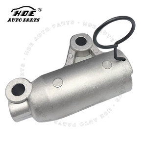 1145A031 533011310 Tensor de Correa de Distribución HDE para Mitsubishi L200, Venta al Por Mayor de Autopartes - Product Image 3