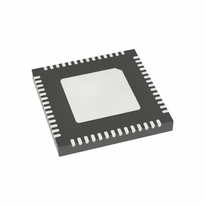 ESP32-S3-EYE บริการครบวงจรสำหรับโมดูลรับส่งสัญญาณ RF และโมเด็ม - Product Image 1