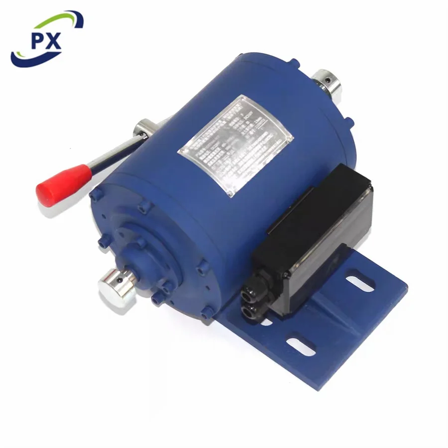 電源ユニット Fuji Inverter Brake Unit BU37-4C 37KW 1PCS Used