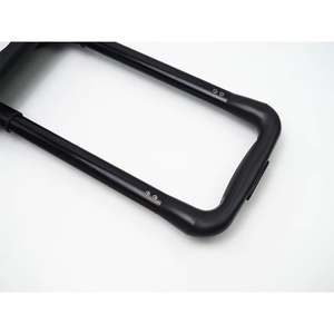 ट्रॉली हैंडल पहियों के स्कूल बैग बैकपैक पुल आउट रॉड धारक बैकपैक यात्रा शैली डिचेबल ट्रॉली सिस्टम बैग - Product Image 6