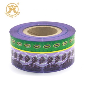 Kim Loại Cuộn Bao Bì Phim Cho Sô Cô La Kẹo Mềm Kẹo Kẹo Bơ Cứng Xoắn Gói Phim - Product Image 4