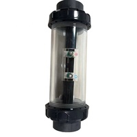 Electrodos de Titanio THT-Ti-Anode 50g/h para Sistema de Cloro en Agua Salada, Generador de Cloro para Piscinas Personalizado, Corte y Soldadura