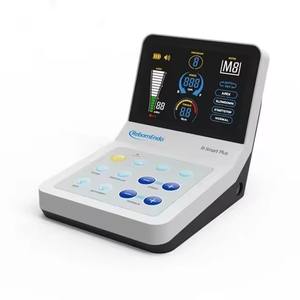 AG ad alta velocità, - Product Image 2