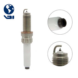 Bujía <span class=keywords><strong>de</strong></span> Motor SC16HR11 90919-01275 <span class=keywords><strong>de</strong></span> Alta Calidad <span class=keywords><strong>para</strong></span> Toyota Corolla 1.8L Prius Lexus 2009-2018 - Product Image 5