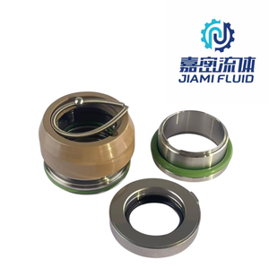 Joint mécanique supérieur de pompe <span class=keywords><strong>Flygt</strong></span> FS-Q-U60 2250 2290 3170 <span class=keywords><strong>3201</strong></span> 4670 de haute qualité pour cylindre - Product Image 3