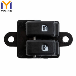 Công tắc cửa sổ điện cho Hyundai Atos Prime 2003-Atos 2003- <span class=keywords><strong>93570</strong></span>-<span class=keywords><strong>06000</strong></span> - Product Image 4