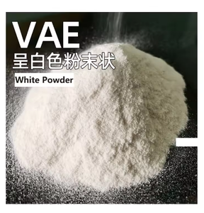 Polvo VAE Redispersable Industrial de Calidad Estable a Prueba de Humedad para la Fabricación Profesional de Aditivos Químicos para la Construcción - Product Image 2