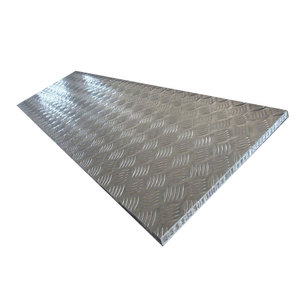 Composé de panneaux composites en nid d'abeille en aluminium/<span class=keywords><strong>fibre</strong></span> de verre/<span class=keywords><strong>fibre</strong></span> de carbone - Product Image 6