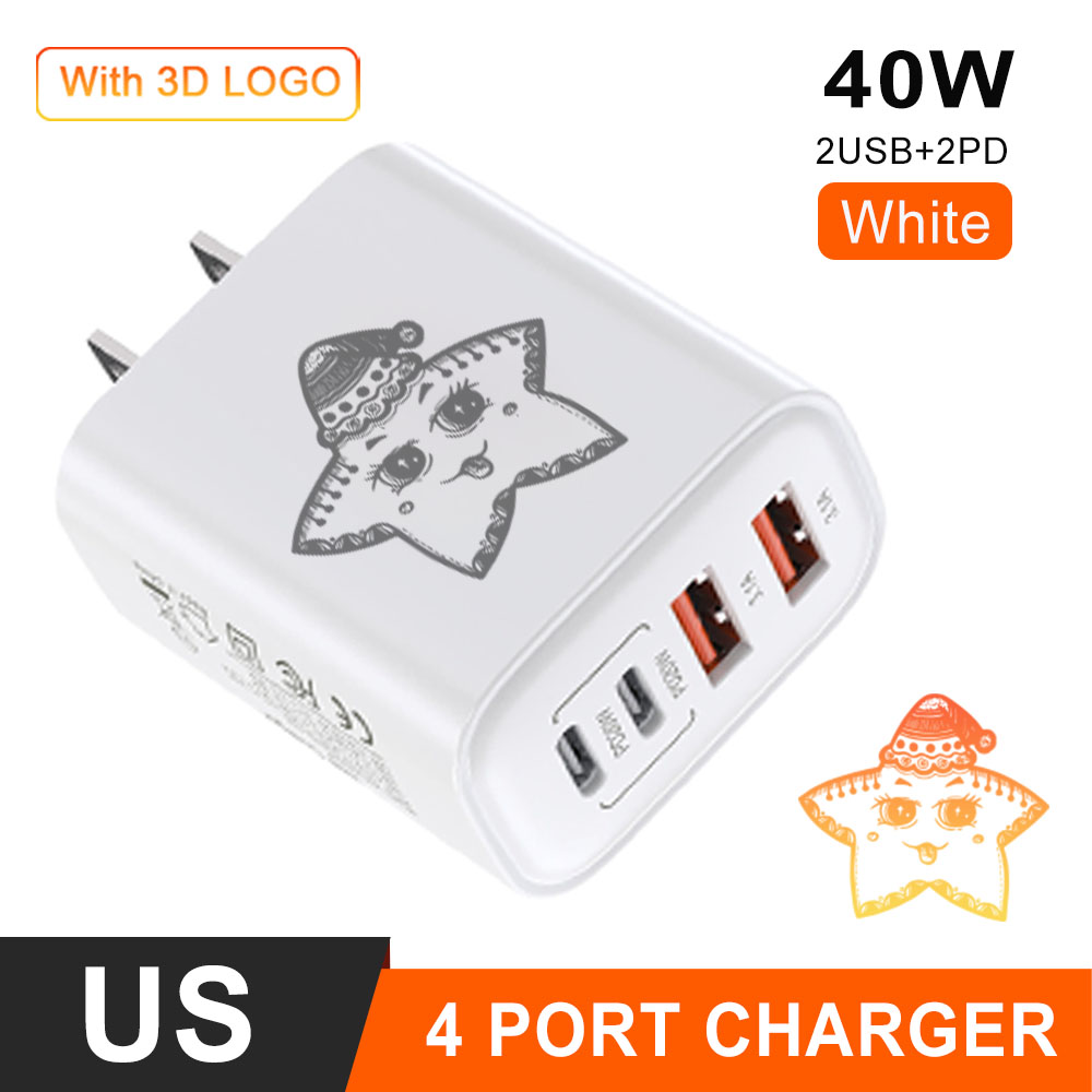 3D -White -US -CHPD236