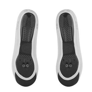 <span class=keywords><strong>Copriscarpe</strong></span> da ciclismo impermeabili <span class=keywords><strong>per</strong></span> <span class=keywords><strong>bici</strong></span> da strada <span class=keywords><strong>copriscarpe</strong></span> Aero antivento eleganti e attillate ghette con LOGO personalizzato - Product Image 4