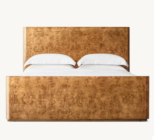 Ensemble <span class=keywords><strong>de</strong></span> meubles <span class=keywords><strong>de</strong></span> chambre à coucher à plateforme pour <span class=keywords><strong>lit</strong></span> à panneaux ensembles <span class=keywords><strong>de</strong></span> meubles d'intérieur salon canapé transat table <span class=keywords><strong>de</strong></span> chevet <span class=keywords><strong>lit</strong></span> <span class=keywords><strong>de</strong></span> jour <span class=keywords><strong>meuble</strong></span> <span class=keywords><strong>TV</strong></span> - Product Image 3