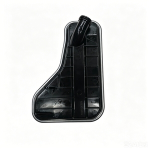 DQ250 02E ตัวกรองน้ำมันเกียร์อัตโนมัติสำหรับ AUDI VW POLO SEAT SKODA อุปกรณ์เสริมในรถยนต์ 198140 - Product Image 2