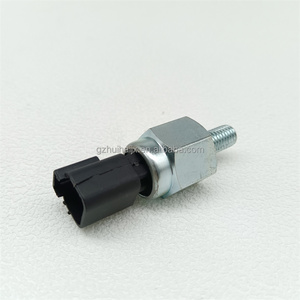 Interruptor de Presión de Aceite del Motor 444 320/A4146 320-A4146 320A4146 para Retroexcavadora 3CX 3DX 4CX 5CX 214 215 Tractor 217 320/04046 - Product Image 2