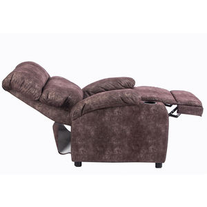 Partenaire Personnalisé Adulte Moderne Populaire <span class=keywords><strong>Prix</strong></span> <span class=keywords><strong>Pas</strong></span> <span class=keywords><strong>Cher</strong></span> <span class=keywords><strong>Fauteuil</strong></span> Inclinable <span class=keywords><strong>Fauteuil</strong></span> Inclinable Massage Inclinable Canapé Électrique - Product Image 4