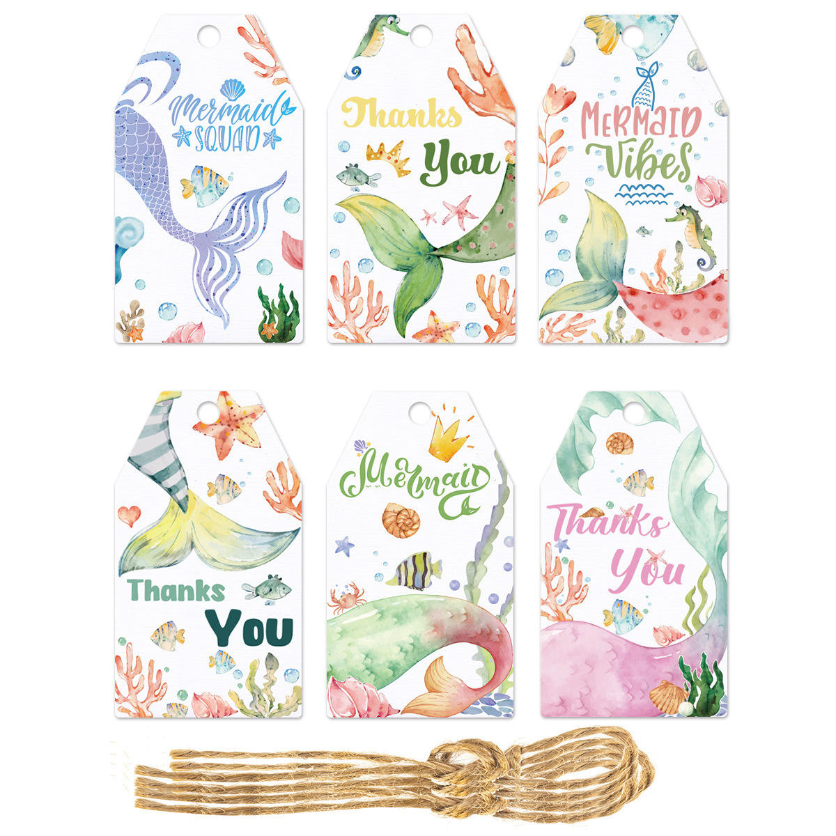 60 ชิ้น/เซ็ต (สไตล์ 1)