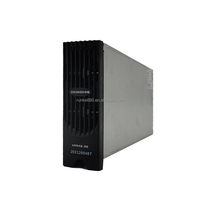 Module redresseur de système d'alimentation de communication ZhonHen APR48-3G utilisé dans les convertisseurs d'alimentation pour les télécommunications