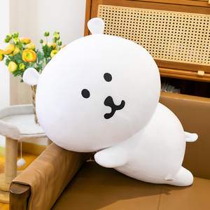 Peluche Colgante Hollow Knight Hornet - Figura De Anime De 10 Cm, Llavero Kawaii, Regalo Para Fans De Videojuegos Y Coleccionistas