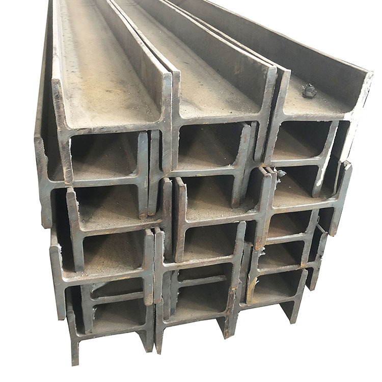HE260A H profile steel