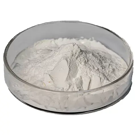 Cement Thickening Agent HPS Used in Cement Hydroxypropyl Starch Ether