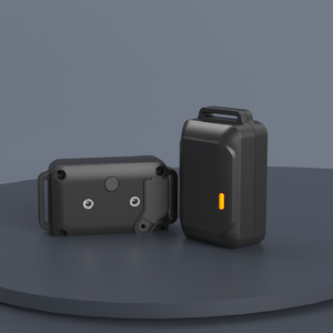 IPetDognew mejor buena calidad autodefensa descarga eléctrica con gran precio multifuncional - Product Image 4