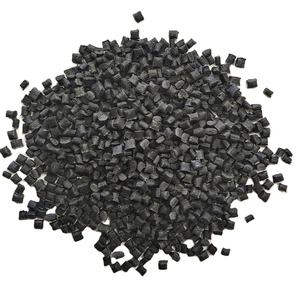 SY PA6 15GF PA 6 GF15% Matière première plastique, Fabricant de nylon renforcé de fibres de verre, Fournisseurs de plastique PA6 - Product Image 1